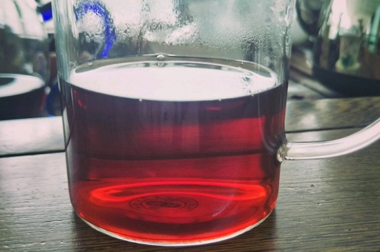 淘寶十大學(xué)費(fèi)茶排名，如何在淘寶上買茶？