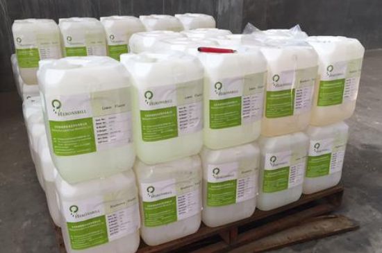 什么茶葉容易放香精，香精茶有什么危害？