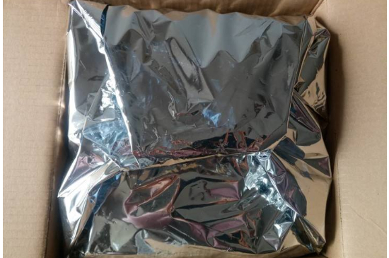 六大茶類哪種適合長期存放，日常如何保存方法一覽？