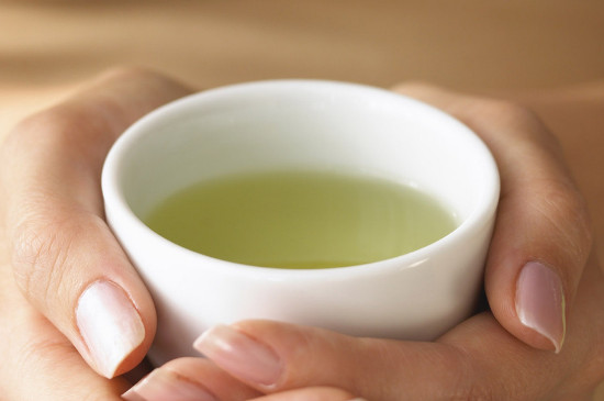 白茶的年份是怎么區(qū)分，如何辨別白茶年份