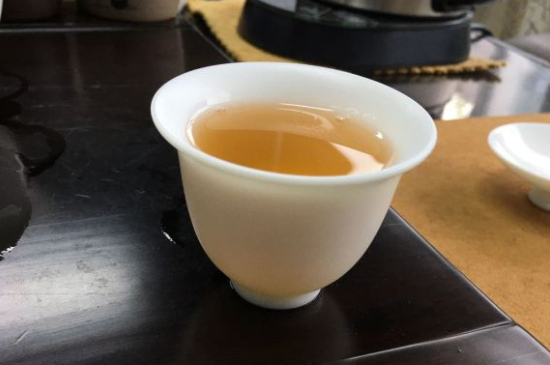 六大茶類哪種適合長期存放，日常如何保存方法一覽？