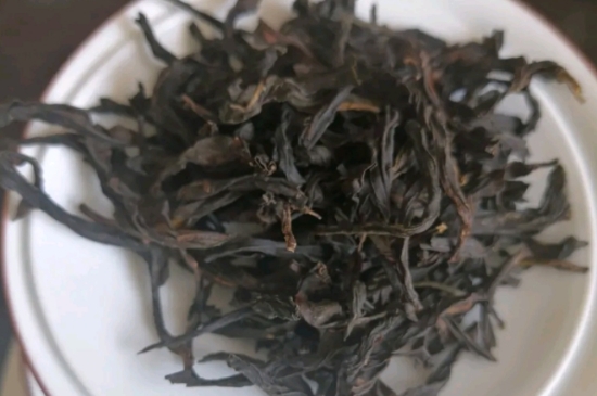 過(guò)期茶葉的八大妙用，過(guò)期的陳茶葉還能干什么用？