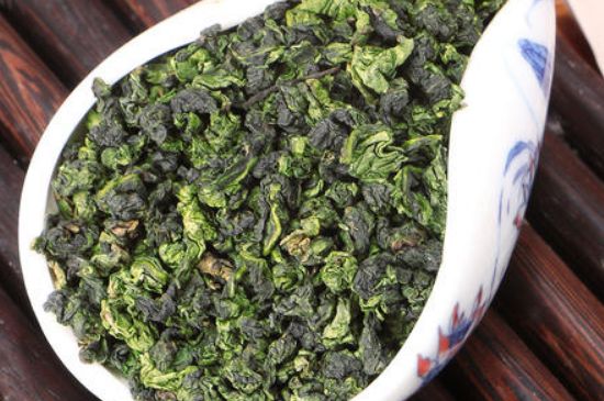 陳茶還是新茶好，茶葉是新茶好喝還是陳茶好喝