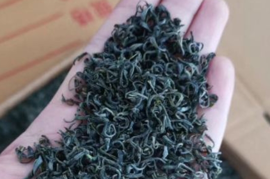 如何買茶葉不上當(dāng)，怎么買茶葉不被坑？