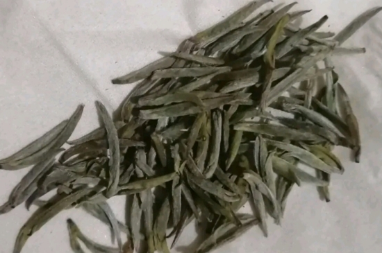 過(guò)期茶葉的八大妙用，過(guò)期的陳茶葉還能干什么用？