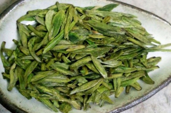 過(guò)期茶葉的八大妙用，過(guò)期的陳茶葉還能干什么用？