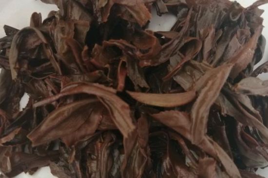 假金駿眉的危害，便宜金駿眉有什么危害