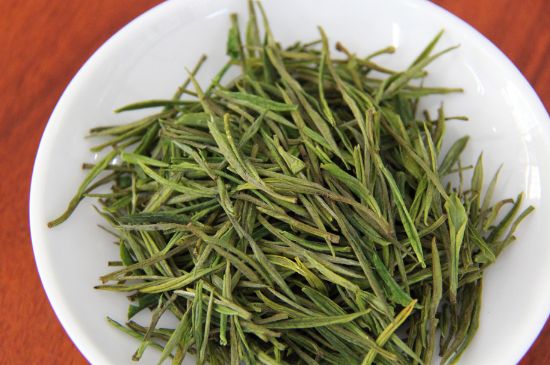 安吉白茶耐寒嗎，白茶適合放冰箱嗎