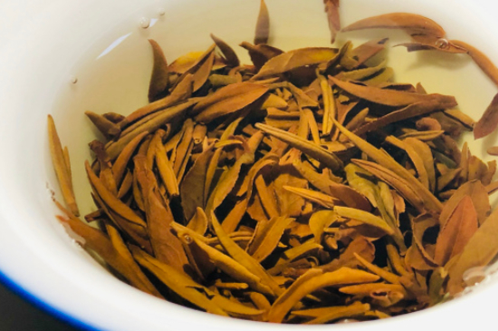 六大茶類哪種適合長期存放，日常如何保存方法一覽？