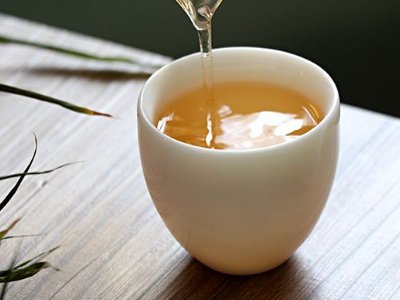 如何通過茶湯辨別好茶，六大茶類茶湯顏色標(biāo)準(zhǔn)