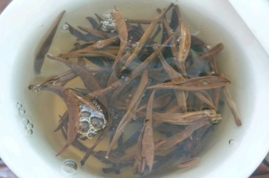 網上買茶葉哪家最可靠，網上在哪買茶葉好