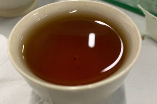 200一斤的茶葉算不算好，兩百一斤買的是中低檔茶