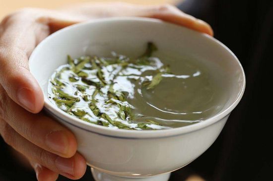 茉莉花茶6種人不要喝，什么體質(zhì)不適合喝茉莉花茶？