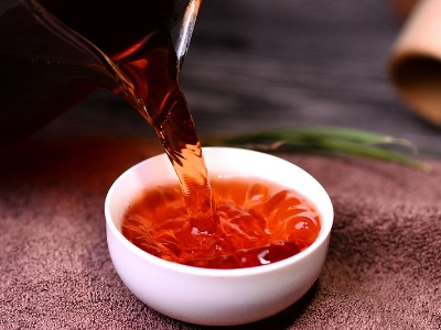 云南八大茶系分別是哪些，都是什么名字