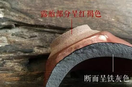 便宜的建盞杯是假的嗎，幾十塊錢的建盞是真的嗎