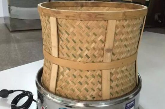 武夷巖茶的初制、精制加工工藝詳細(xì)講解