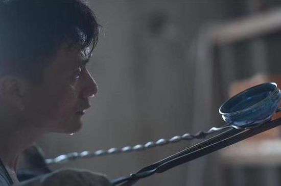 128名建盞名家排名，中國(guó)建盞大師排名