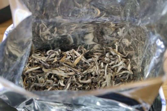 九窨茉莉多少錢，九窨茉莉花茶價格