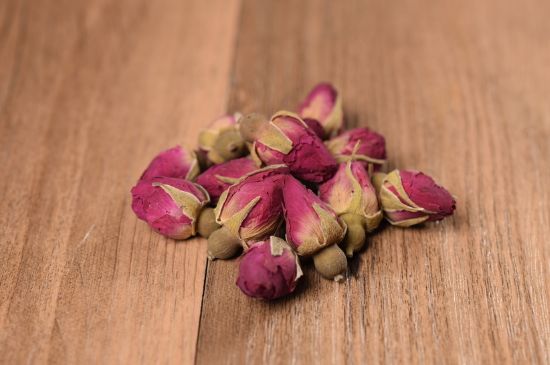 玫瑰花茶是煮還是泡，花茶是不是煮一下效果更好？