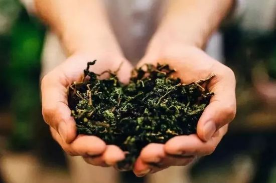 茶葉怎么炒制才香，怎樣炒茶葉更香？