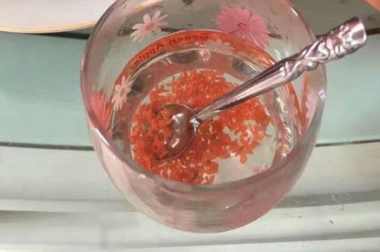 桂花泡水喝的9大禁忌，桂花泡水喝注意什么？