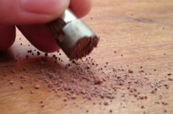 紫朱泥適合泡什么茶葉，紫朱泥的特點介紹