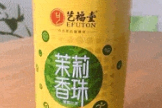 茉莉香珠跟龍珠有什么區(qū)別嗎，茉莉龍珠和茉莉香珠那個好？