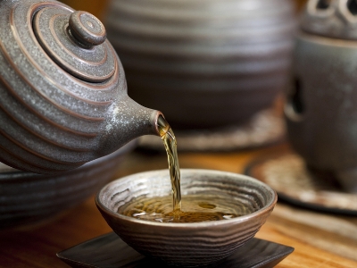 蒸茶器和煮茶器的區(qū)別，蒸汽煮茶的缺點(diǎn)