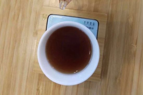 煮茶器適合煮什么茶，哪幾種茶可以煮