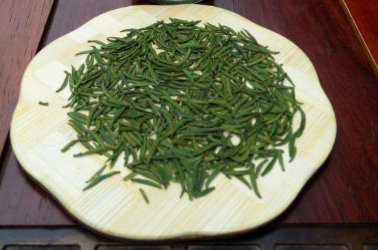 新茶和陳茶的區(qū)別，新茶和陳茶的介紹