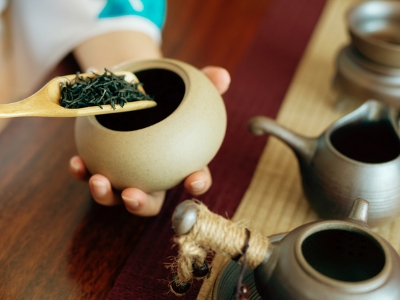 蒸茶器和煮茶器的區(qū)別，蒸汽煮茶的缺點(diǎn)
