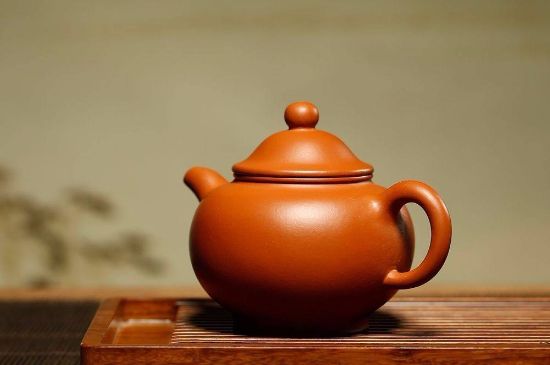 茶具一對(duì)一介紹圖片，茶具的各個(gè)名稱和圖片大全