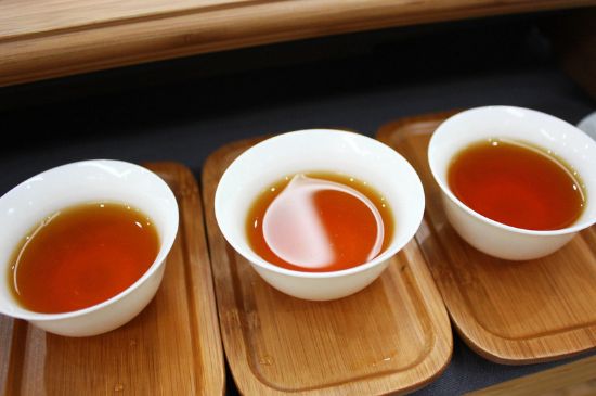 煮茶器適合煮什么茶，哪幾種茶可以煮