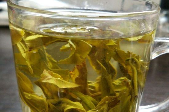 茉莉龍珠可以和什么一起泡茶，茉莉龍珠茶能加蜂蜜嗎？