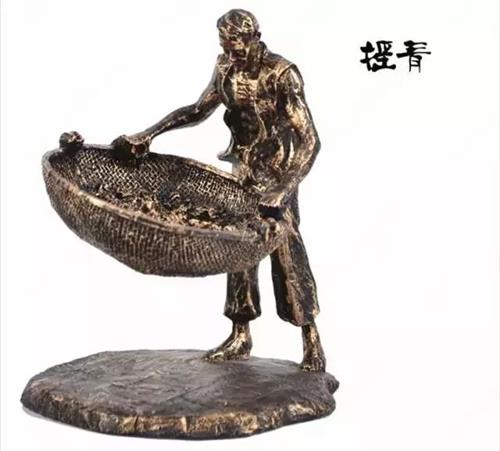 六大茶類工藝基本知識，六大類茶葉的制作工藝流程圖