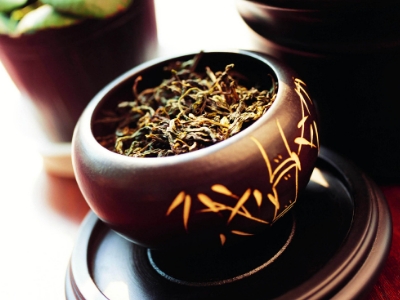 茶具怎么用，<a href=http://www.zzniy.com/chaju/ target=_blank class=infotextkey>茶具套裝</a>使用方法步驟