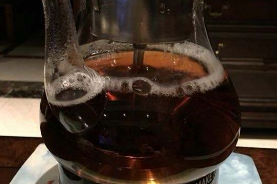 蒸汽煮茶器有什么缺點(diǎn)，蒸汽煮茶好嗎？