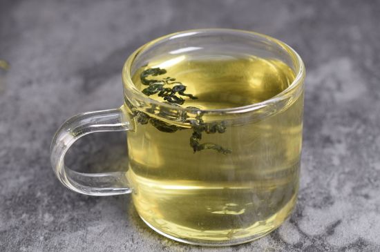 蒲公英最佳搭配，蒲公英茶和什么搭配泡水最佳