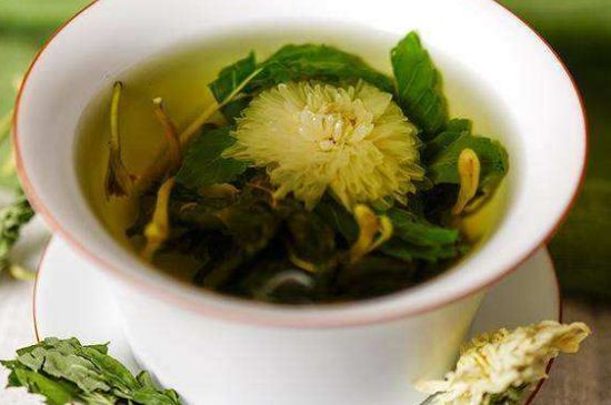 茉莉龍珠可以和什么一起泡茶，茉莉龍珠茶能加蜂蜜嗎？