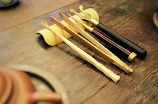 功夫茶具28件的名稱，功夫茶具套裝介紹