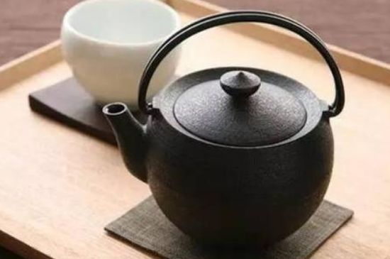 茶具套裝使用方法圖解，茶藝工具介紹圖片大全