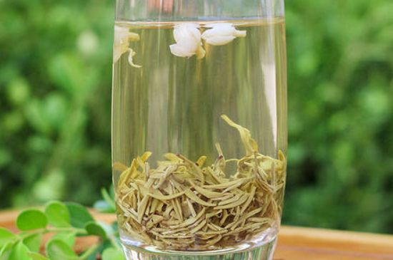 茉莉龍珠什么人不能喝，茉莉龍珠茶什么體質不能喝？