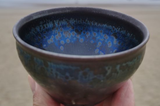 20元建盞是假的嗎，建盞為什么有的很便宜？