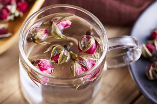 花茶的搭配禁忌，花茶之間的搭配與禁忌有哪些？