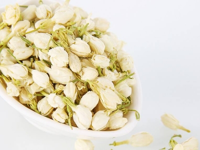 好茉莉茶多少錢一斤，茉莉花茶價格