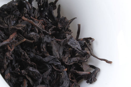 新茶和陳茶的區(qū)別，新茶和陳茶的介紹