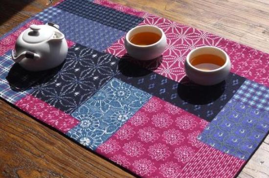 茶具一對(duì)一介紹圖片，茶具的各個(gè)名稱和圖片大全