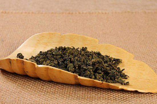 茶具一對(duì)一介紹圖片，茶具的各個(gè)名稱和圖片大全