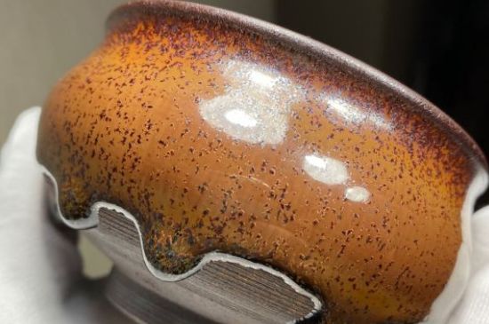 20元建盞是假的嗎，建盞為什么有的很便宜？