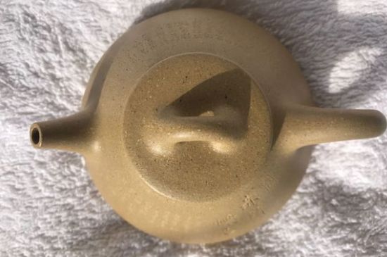 自己用的紫砂壺一般多少錢合適，自己用紫砂壺怎么選